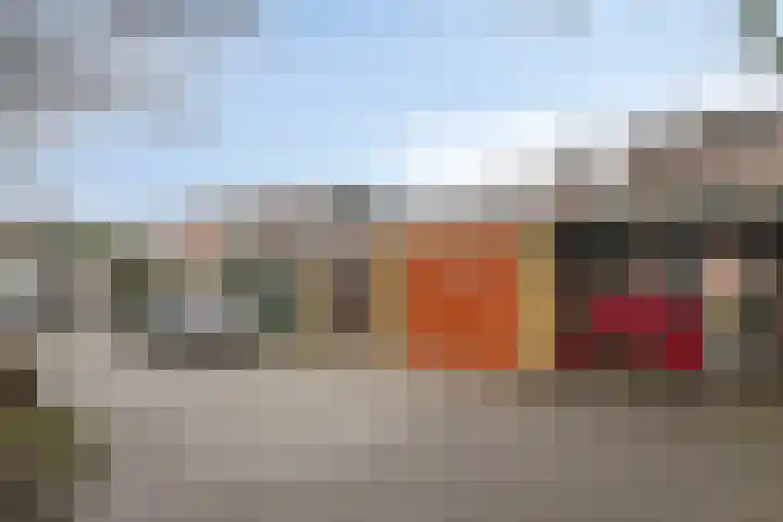 Kolkgriend 4 Almere thumbnail 29
