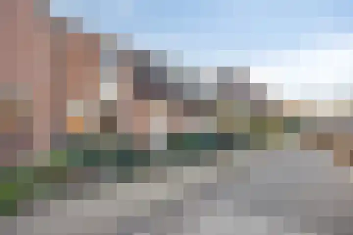 Kolkgriend 4 Almere thumbnail 30