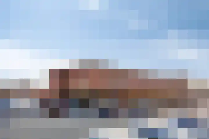 Kolkgriend 4 Almere thumbnail 32