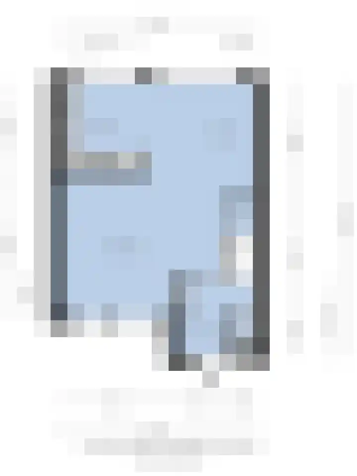 Kolkgriend 4 Almere thumbnail 34