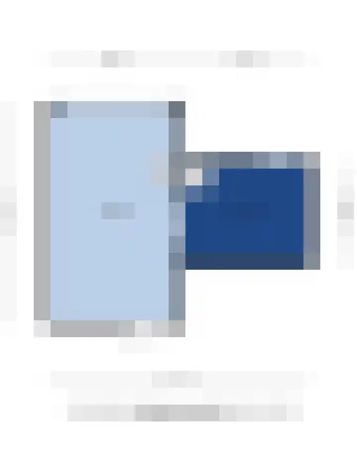 Kolkgriend 4 Almere thumbnail 36
