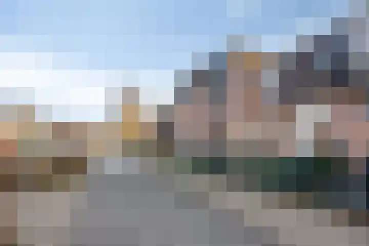 Kolkgriend 4 Almere thumbnail 4