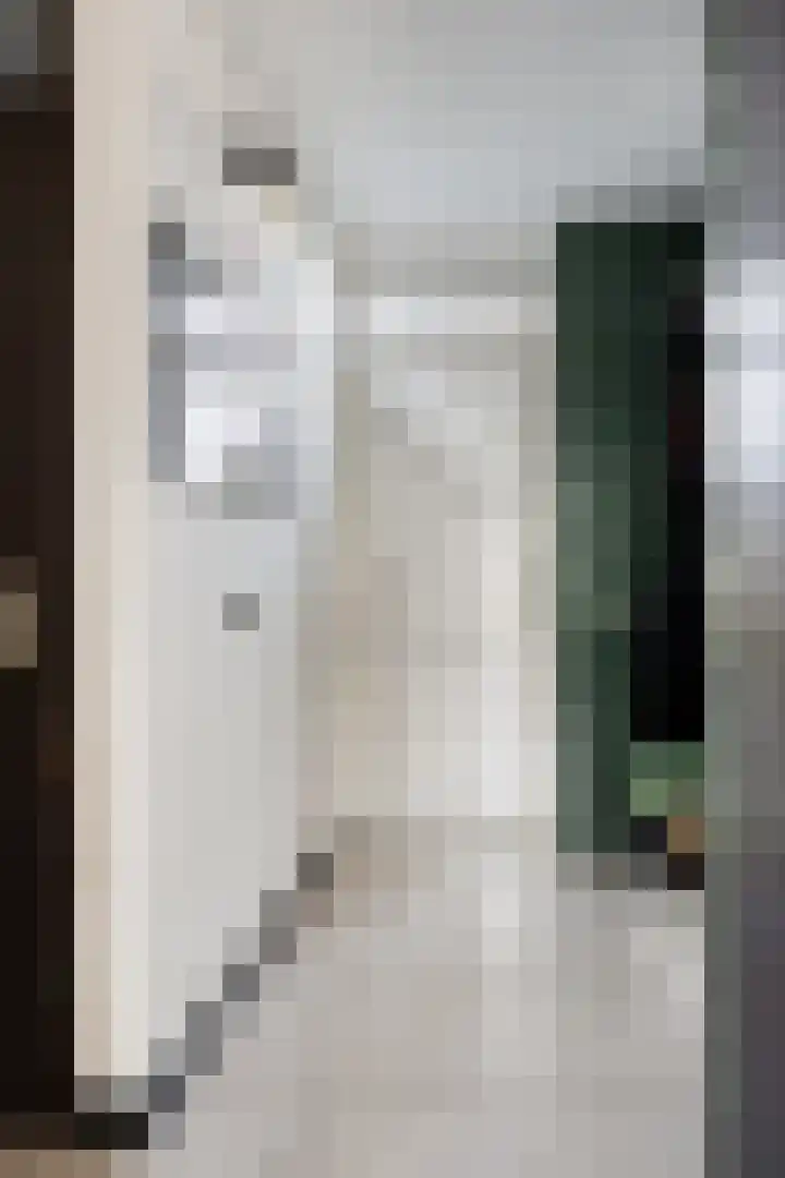 Kolkgriend 4 Almere thumbnail 5