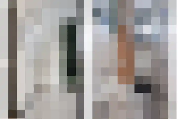 Kolkgriend 4 Almere thumbnail 7