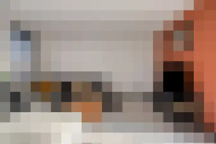 Kolkgriend 4 Almere thumbnail 8