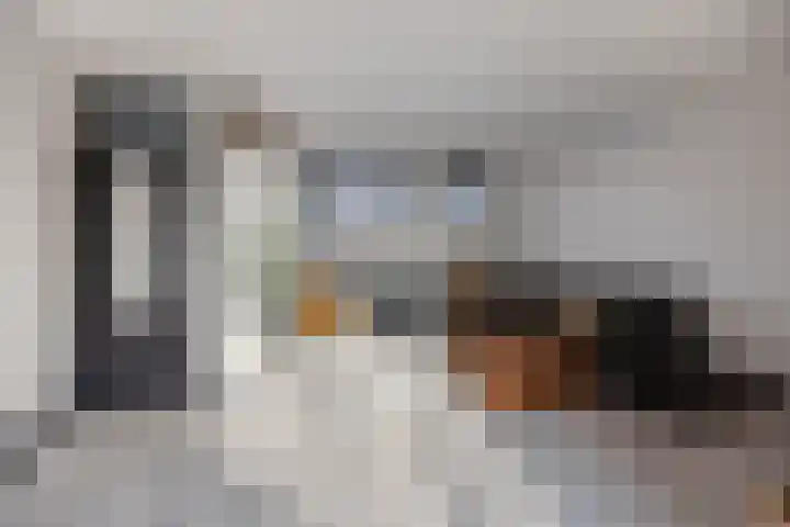 Kolkgriend 4 Almere thumbnail 9