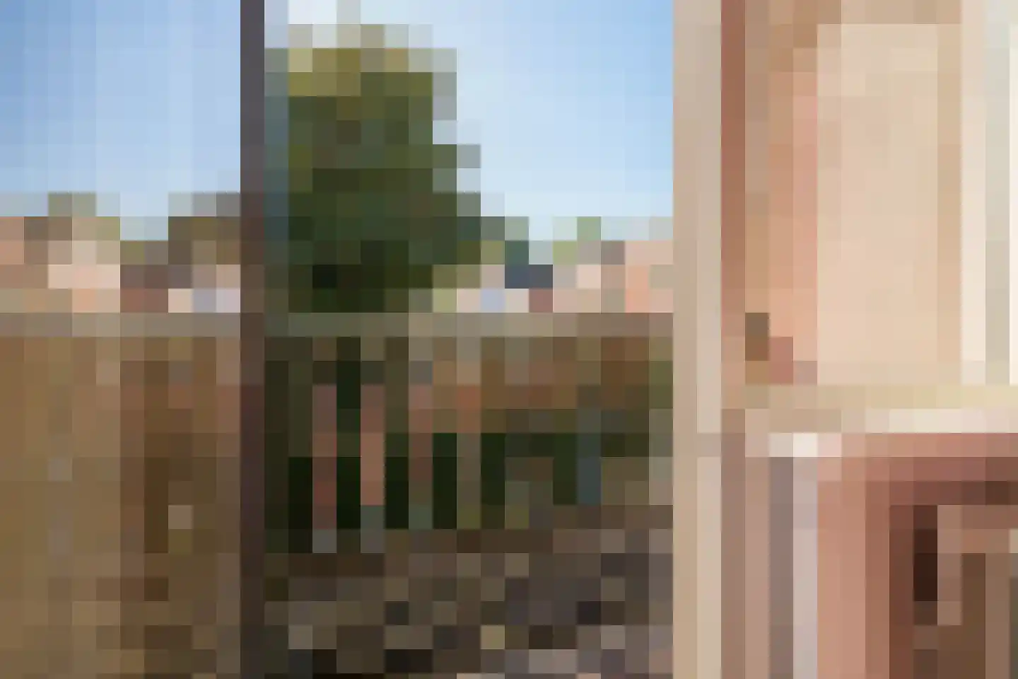Kolkgriend 47 Almere thumbnail 16