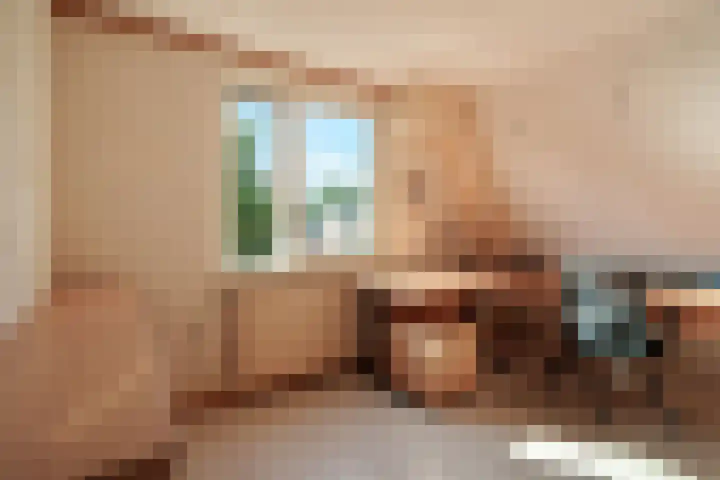 Kolkgriend 47 Almere thumbnail 23