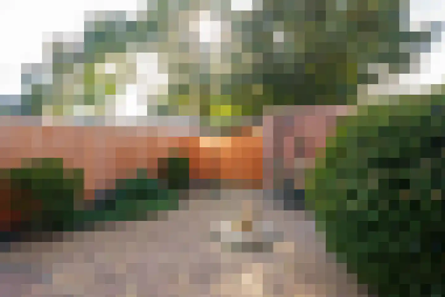 Kolkgriend 47 Almere thumbnail 26