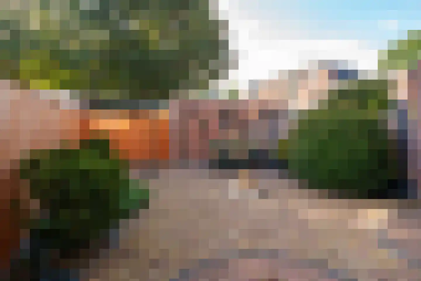 Kolkgriend 47 Almere thumbnail 28