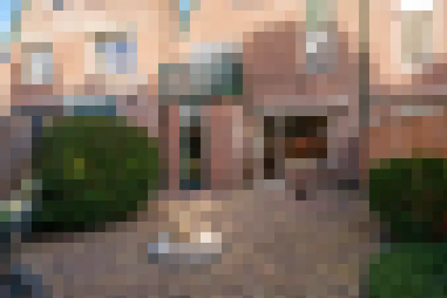 Kolkgriend 47 Almere thumbnail 29