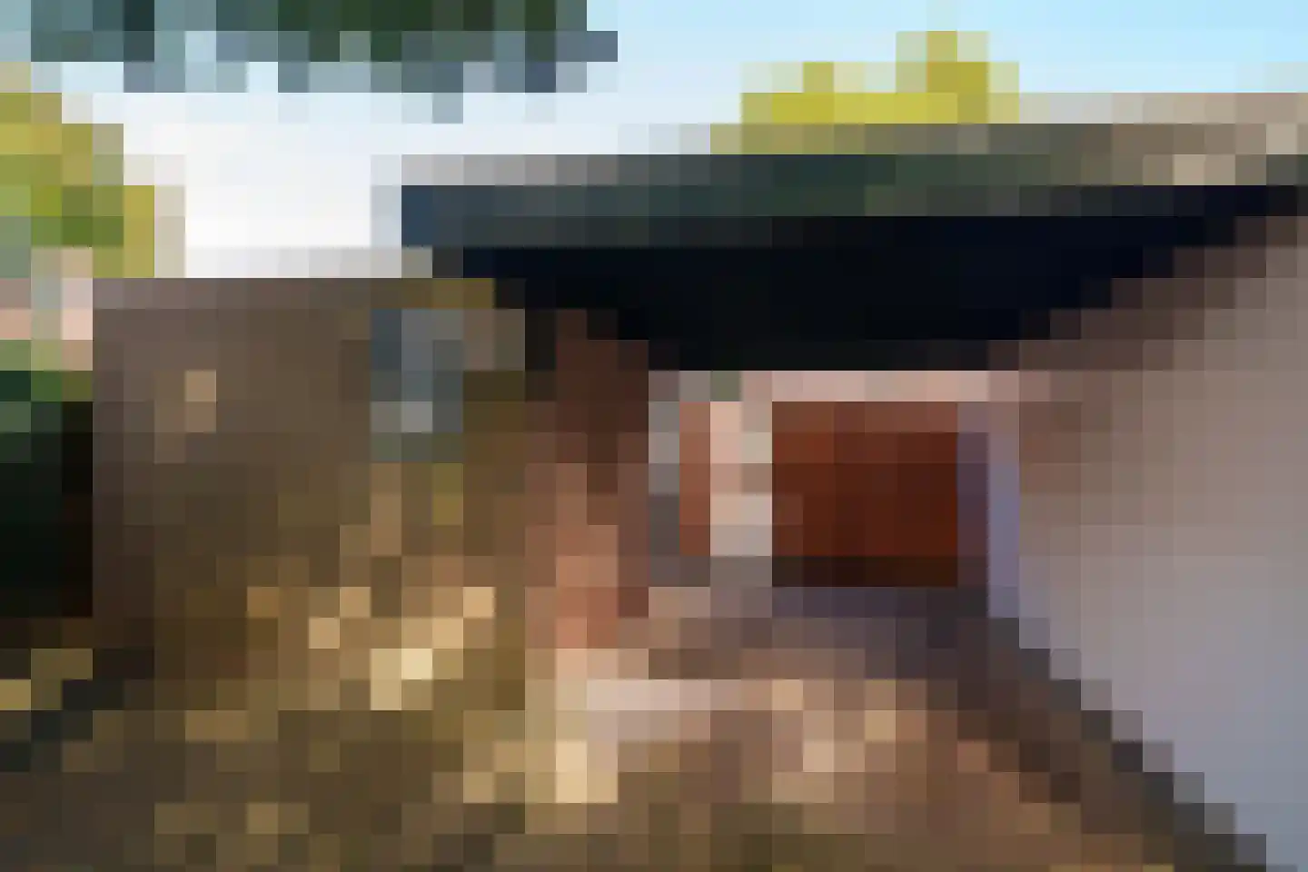Kolkgriend 47 Almere thumbnail 30