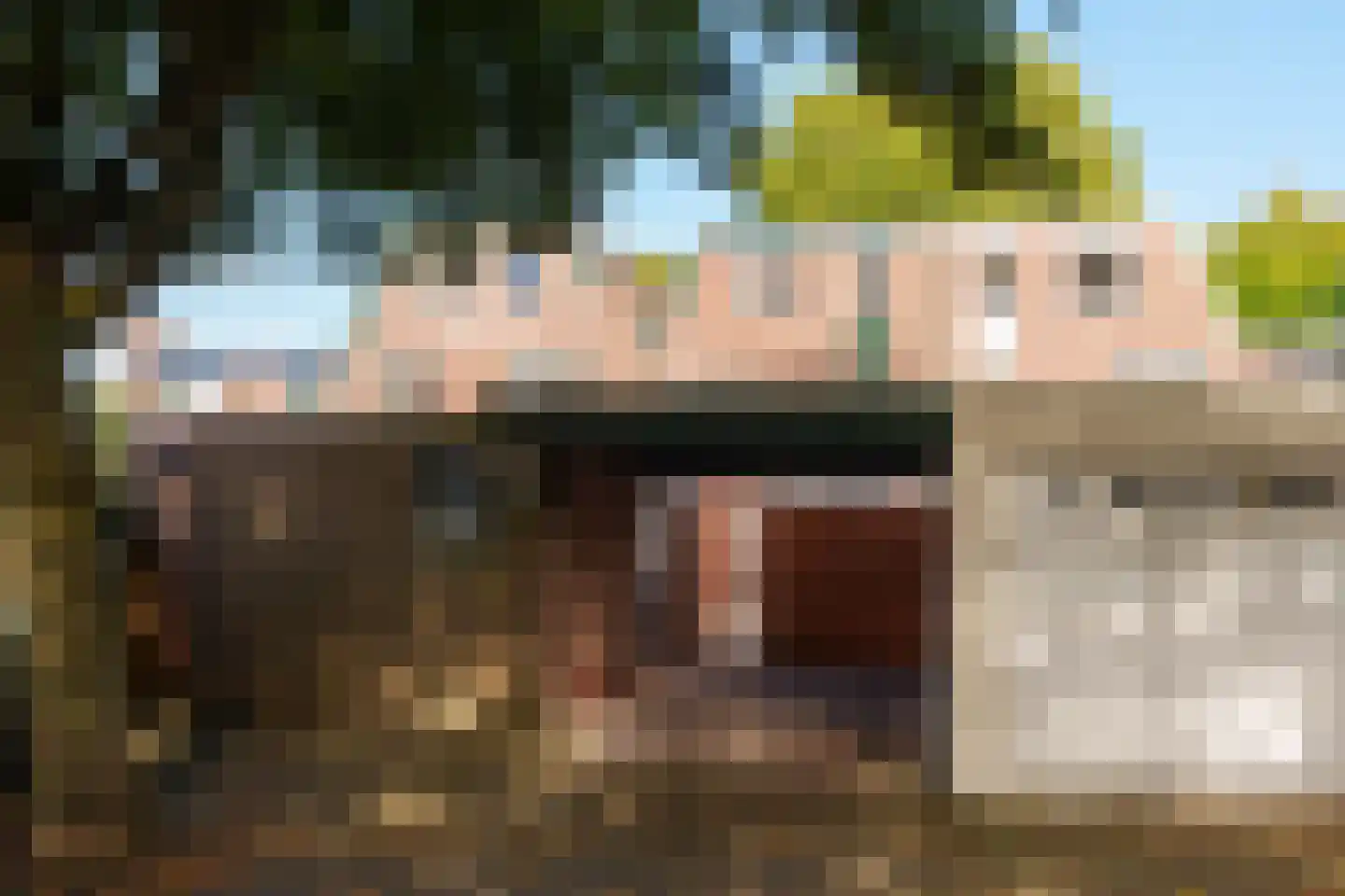 Kolkgriend 47 Almere thumbnail 31