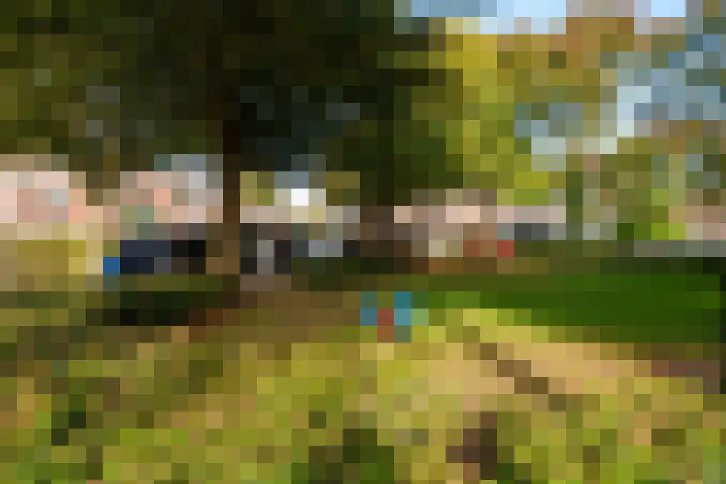 Kolkgriend 47 Almere thumbnail 33