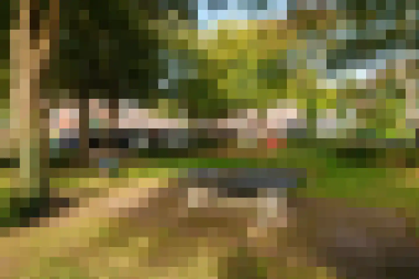 Kolkgriend 47 Almere thumbnail 34
