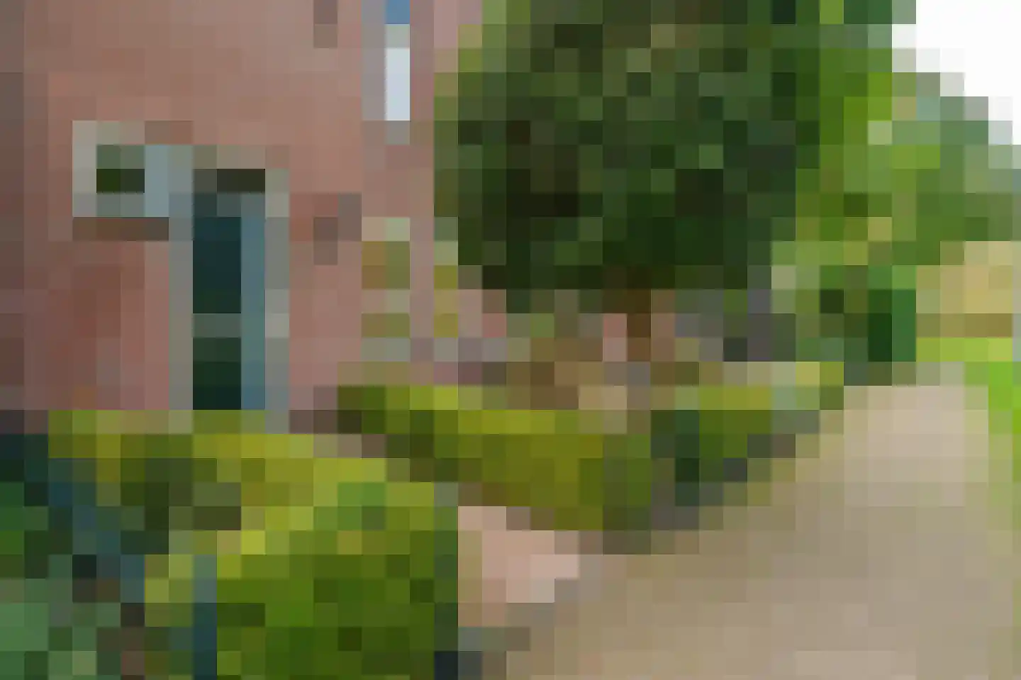 Kolkgriend 47 Almere thumbnail 35