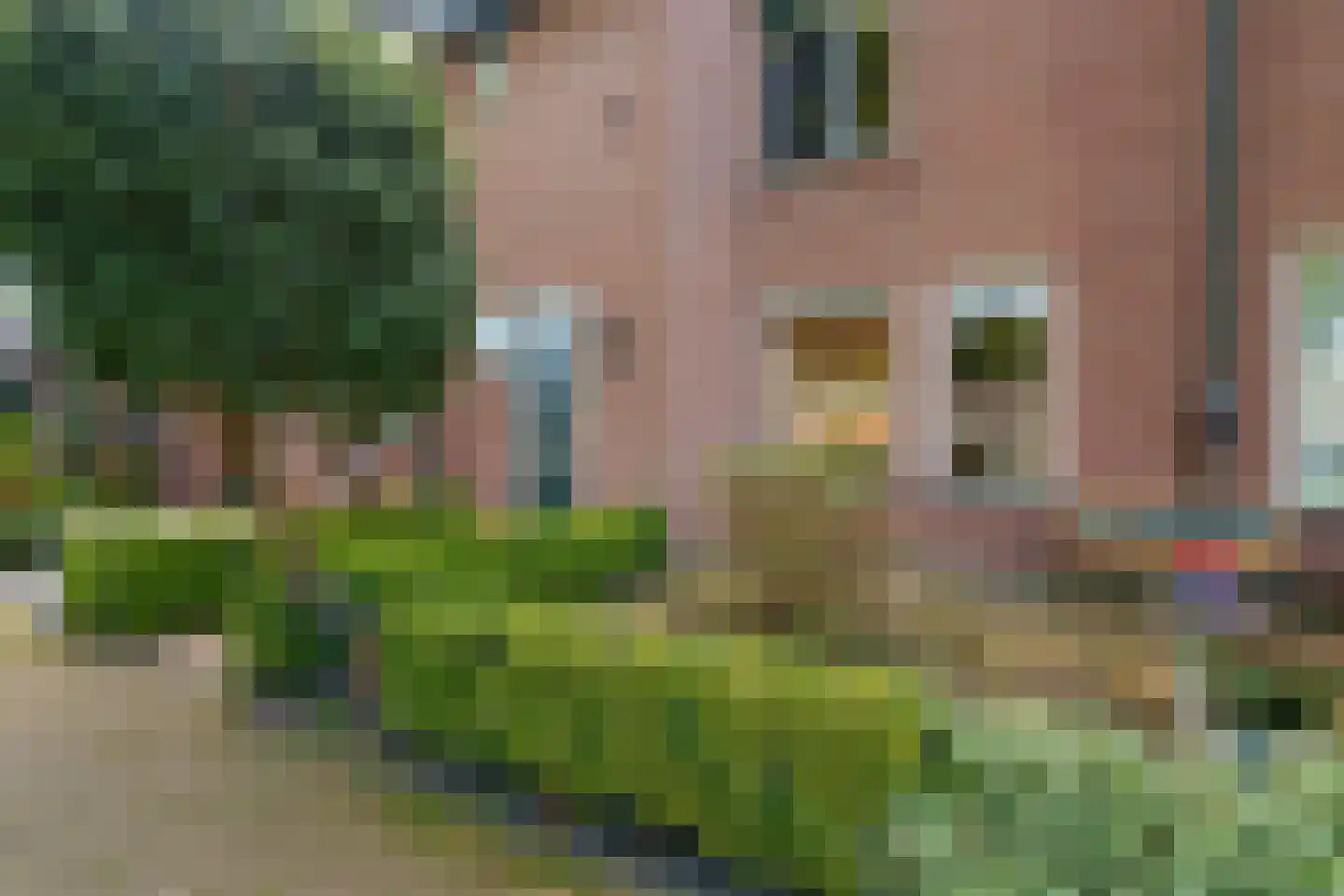 Kolkgriend 47 Almere thumbnail 36
