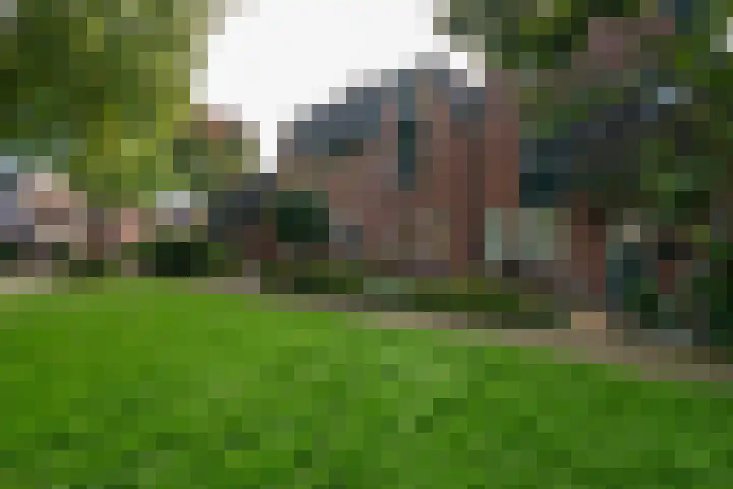 Kolkgriend 47 Almere thumbnail 37