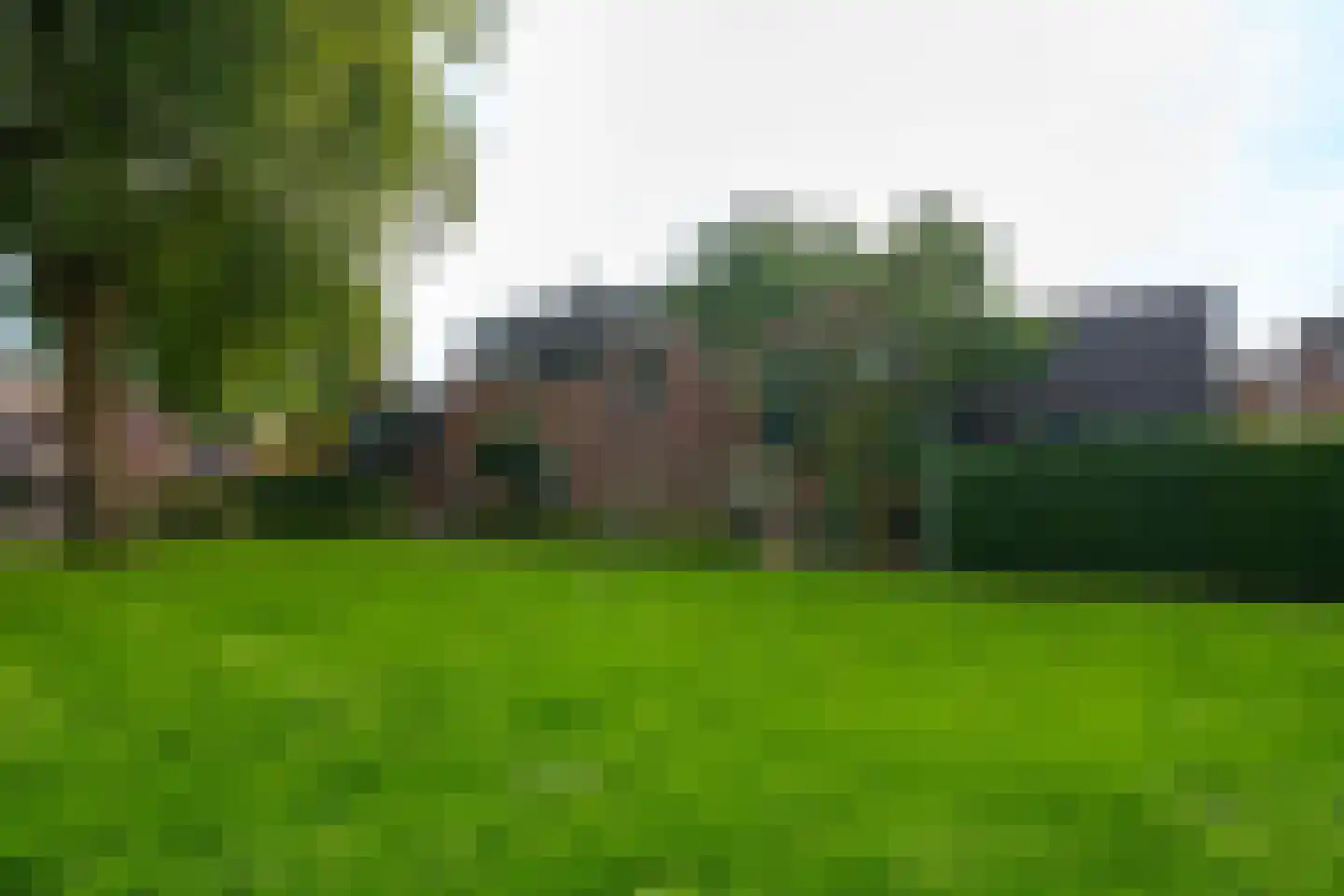 Kolkgriend 47 Almere thumbnail 38