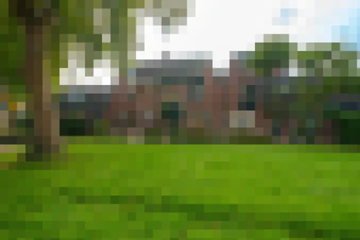 Kolkgriend 47 Almere thumbnail 39