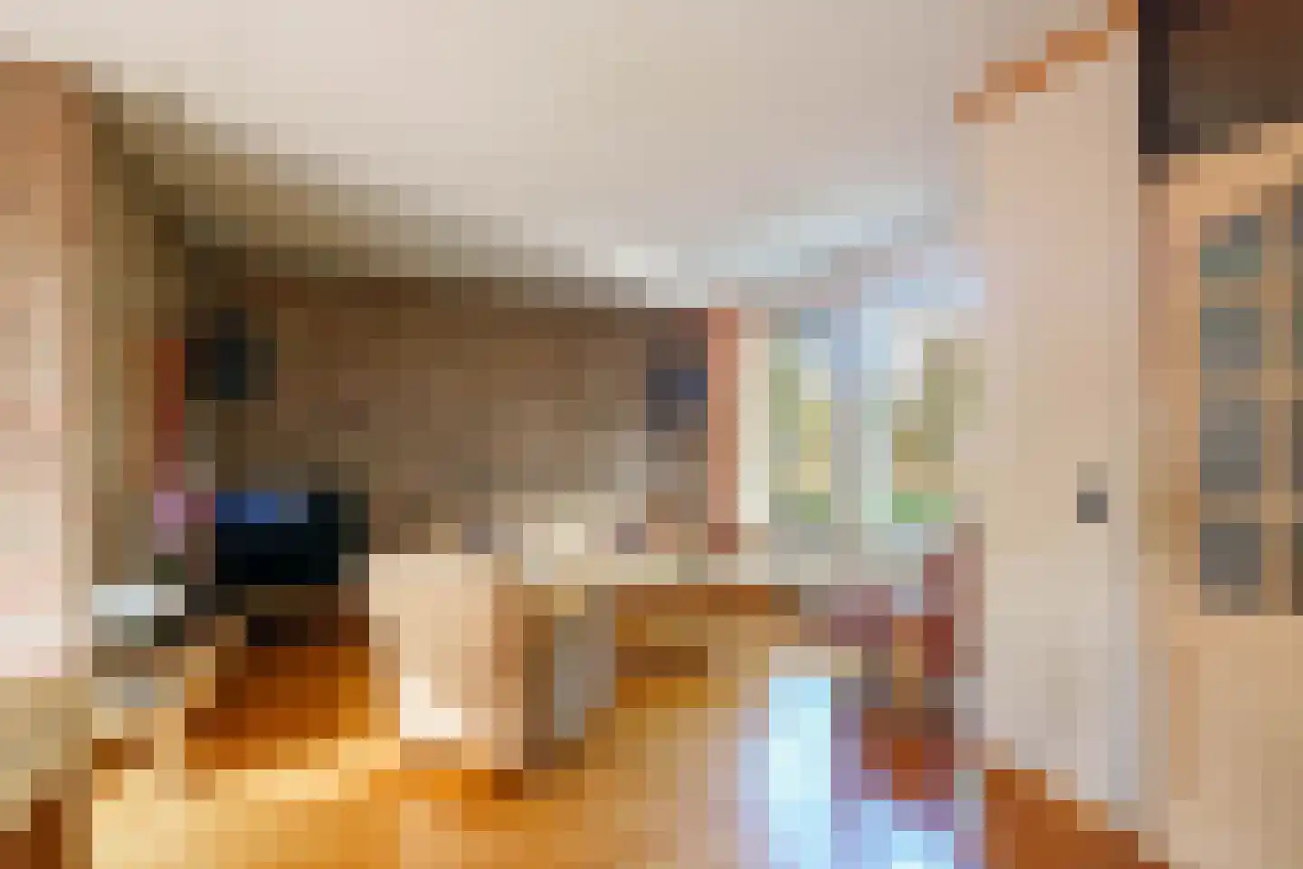 Kolkgriend 47 Almere thumbnail 4