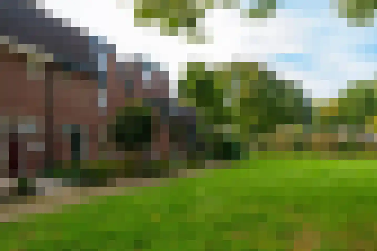 Kolkgriend 47 Almere thumbnail 40