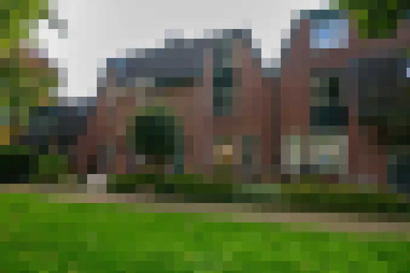 Kolkgriend 47 Almere thumbnail 41