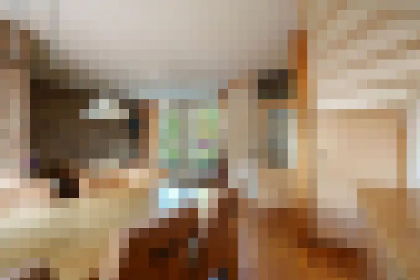 Kolkgriend 47 Almere thumbnail 8
