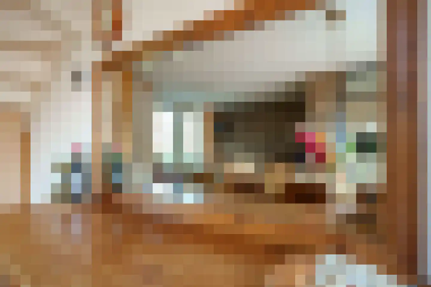 Kolkgriend 47 Almere thumbnail 9