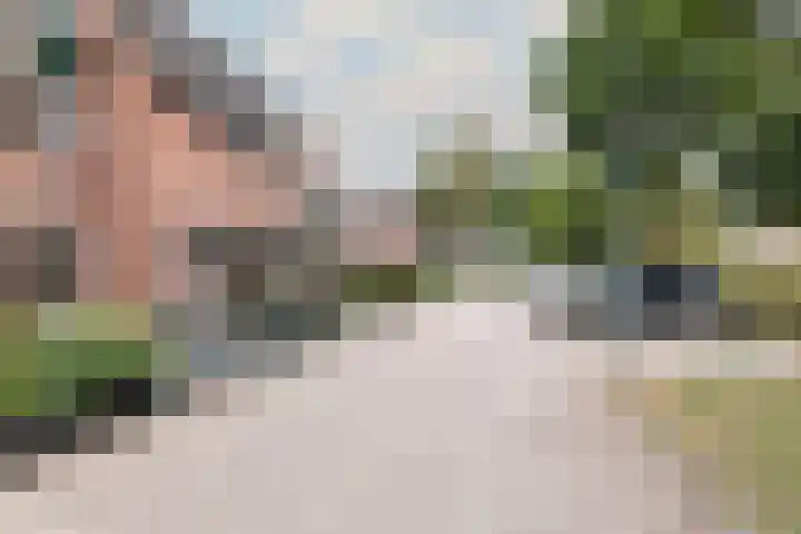 Kolkgriend 55 Almere thumbnail 4