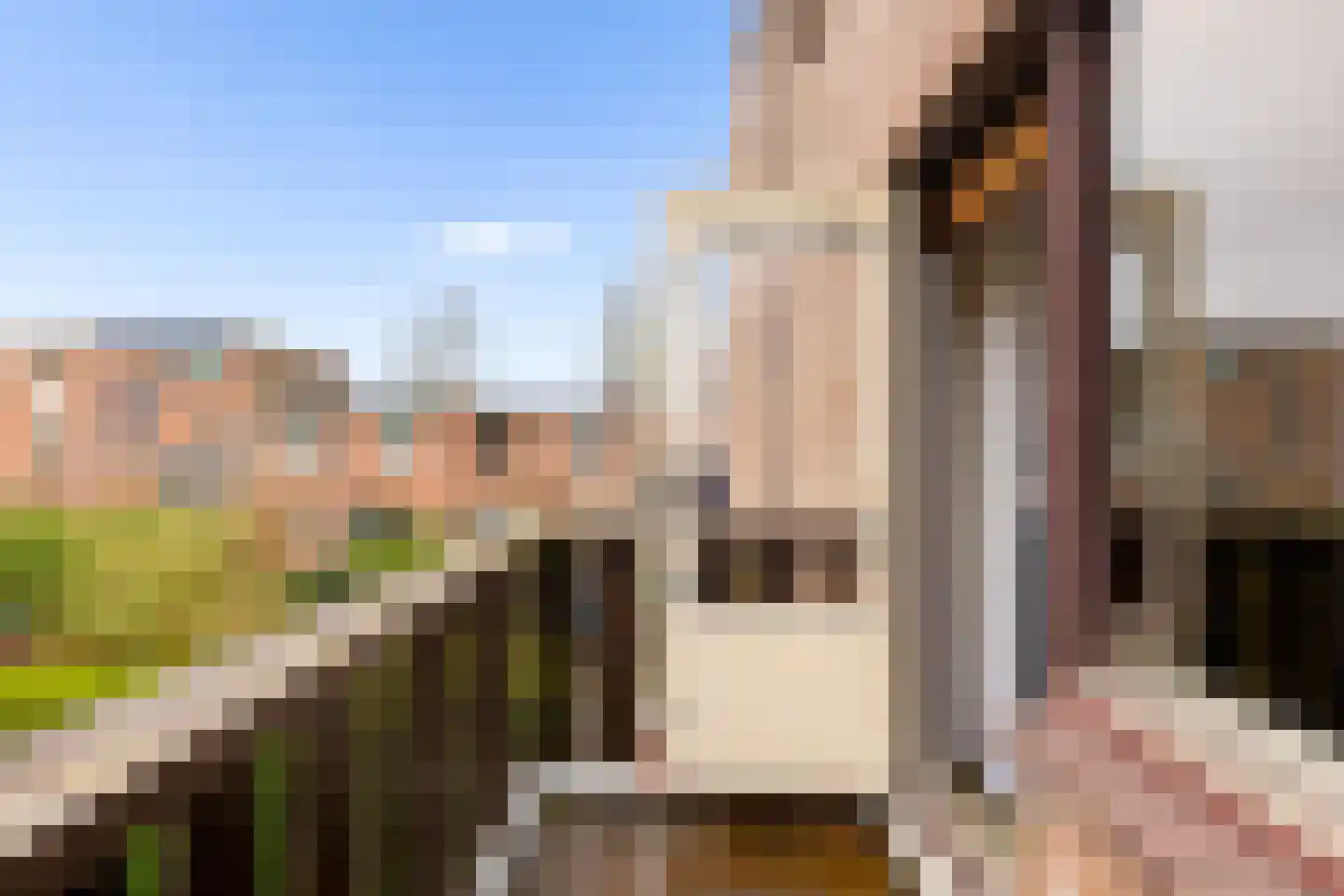Kolkgriend 59 Almere thumbnail 28