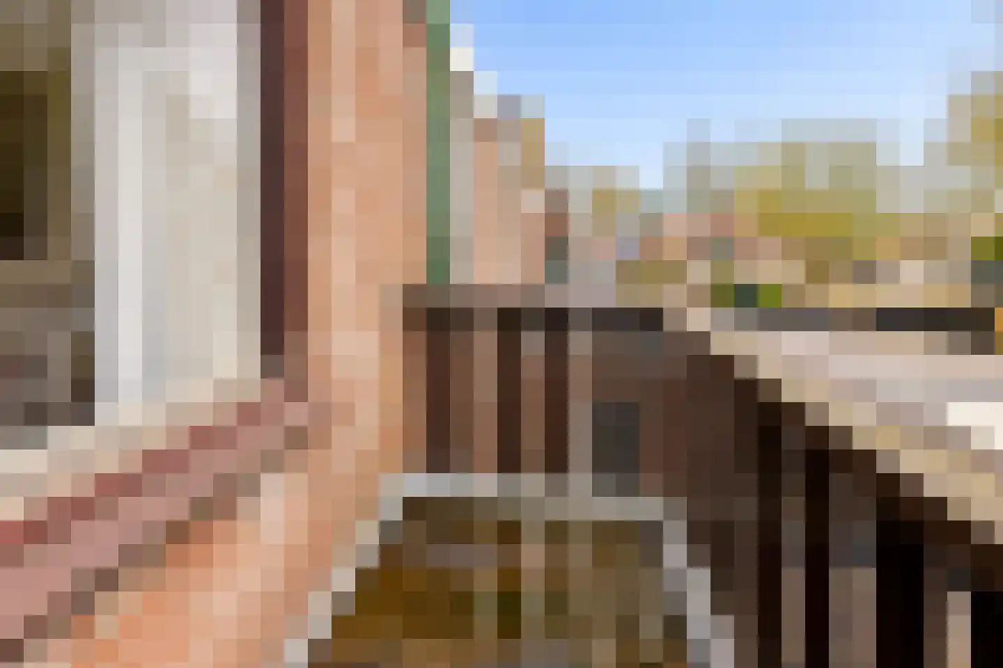 Kolkgriend 59 Almere thumbnail 29