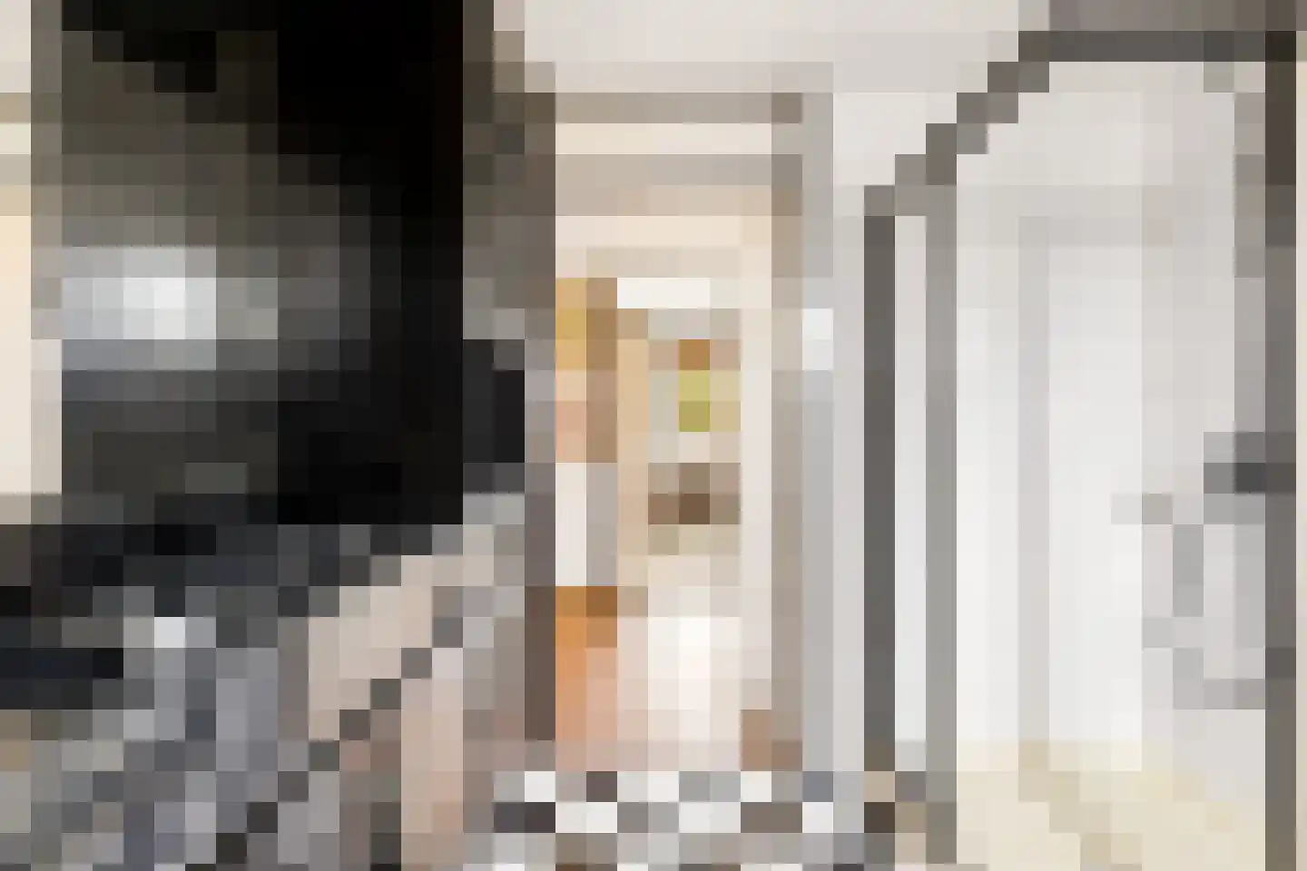 Kolkgriend 59 Almere thumbnail 36