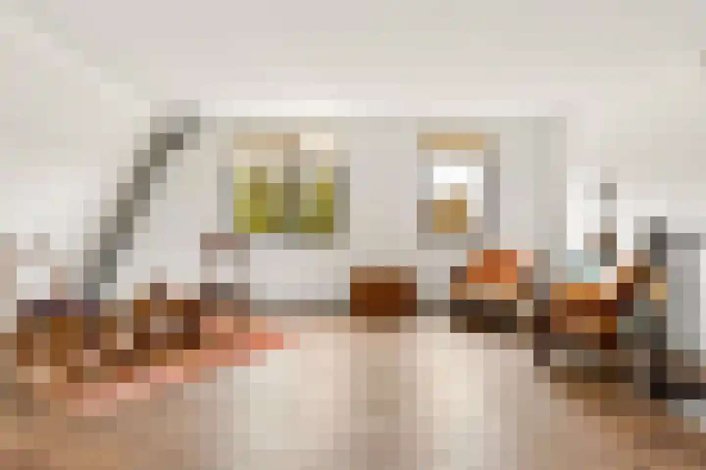 Kolkgriend 59 Almere thumbnail 38