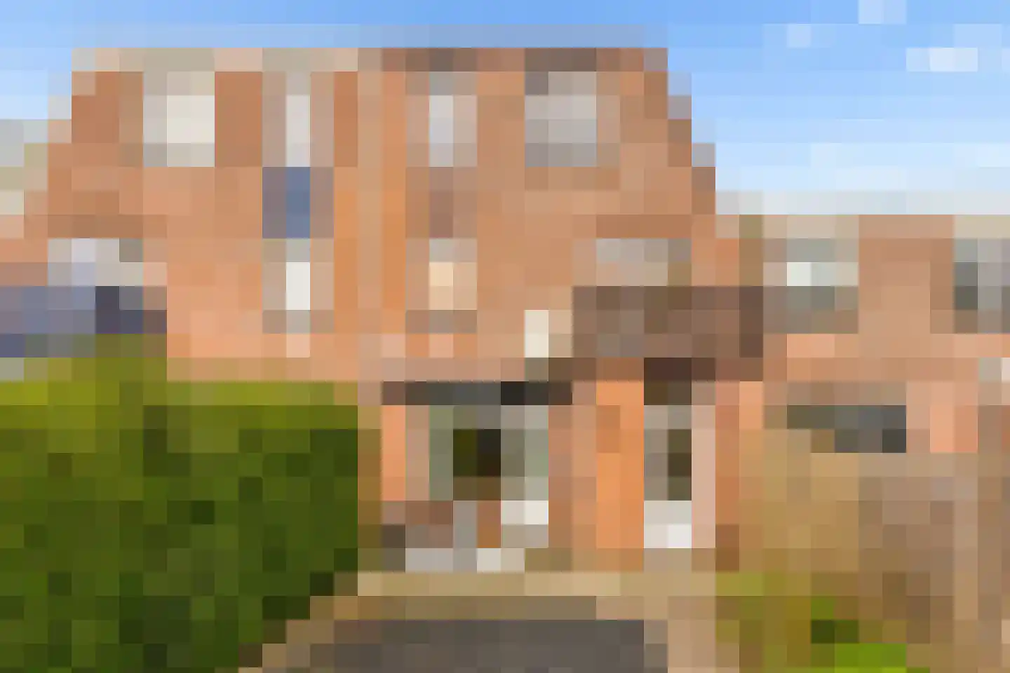 Kolkgriend 59 Almere thumbnail 43