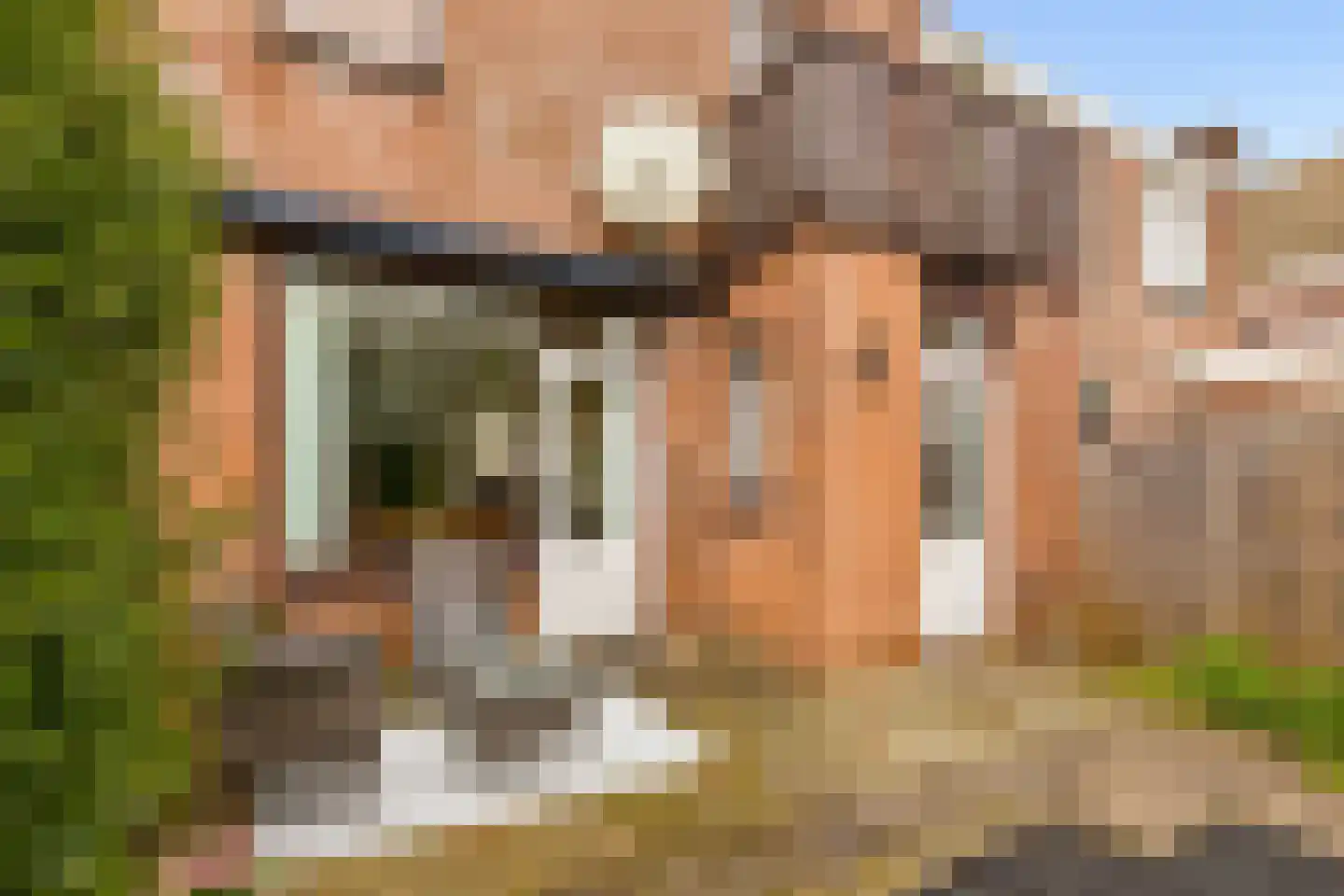 Kolkgriend 59 Almere thumbnail 44