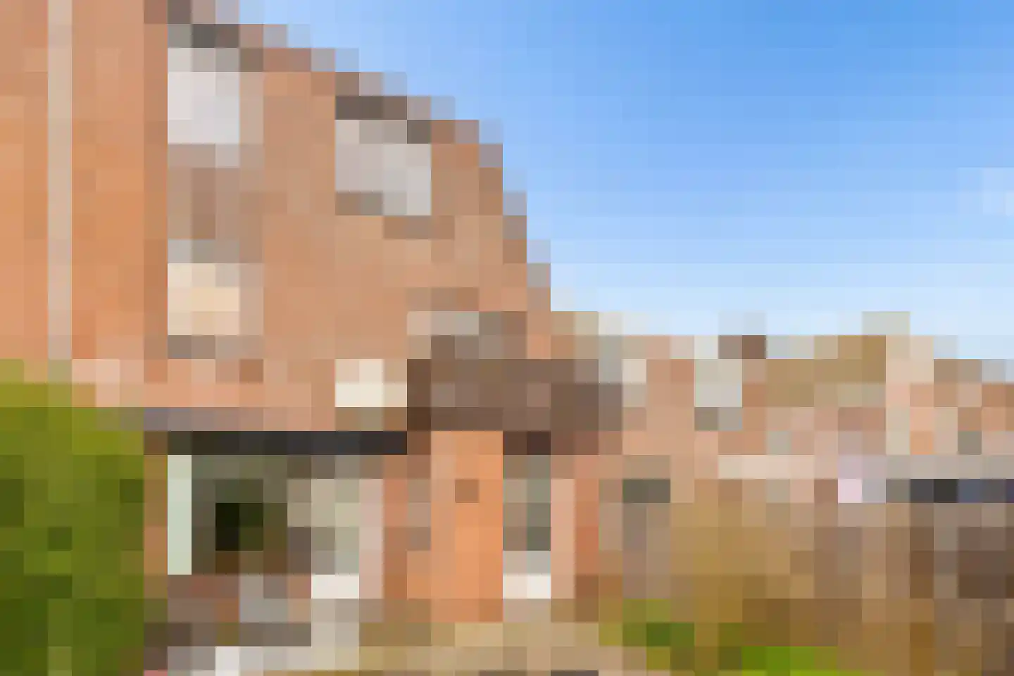 Kolkgriend 59 Almere thumbnail 47