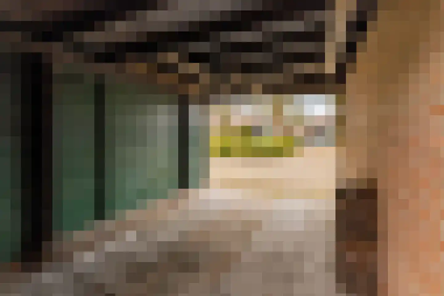 Kolkgriend 59 Almere thumbnail 48