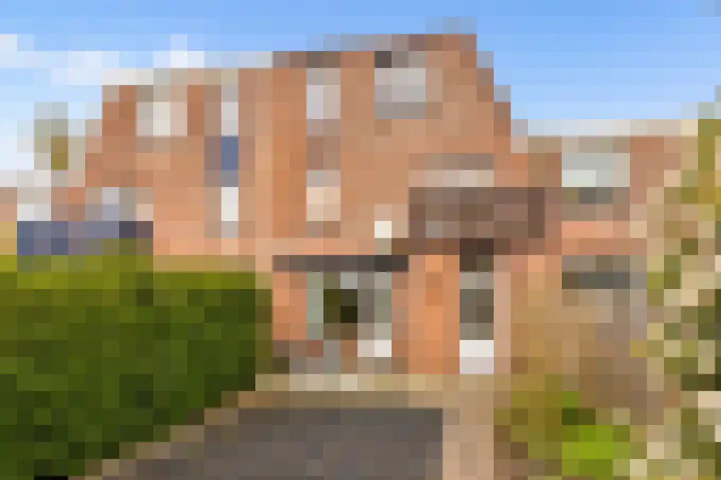 Kolkgriend 59 Almere thumbnail 5