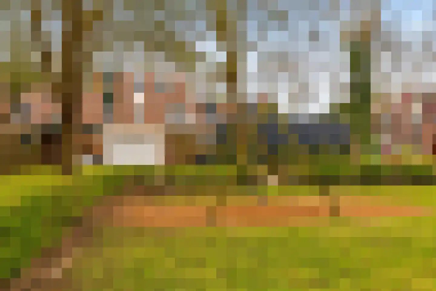 Kolkgriend 59 Almere thumbnail 51