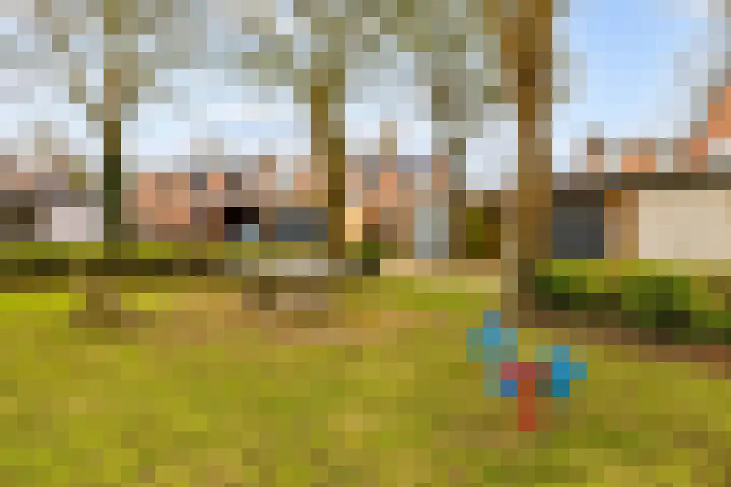 Kolkgriend 59 Almere thumbnail 52