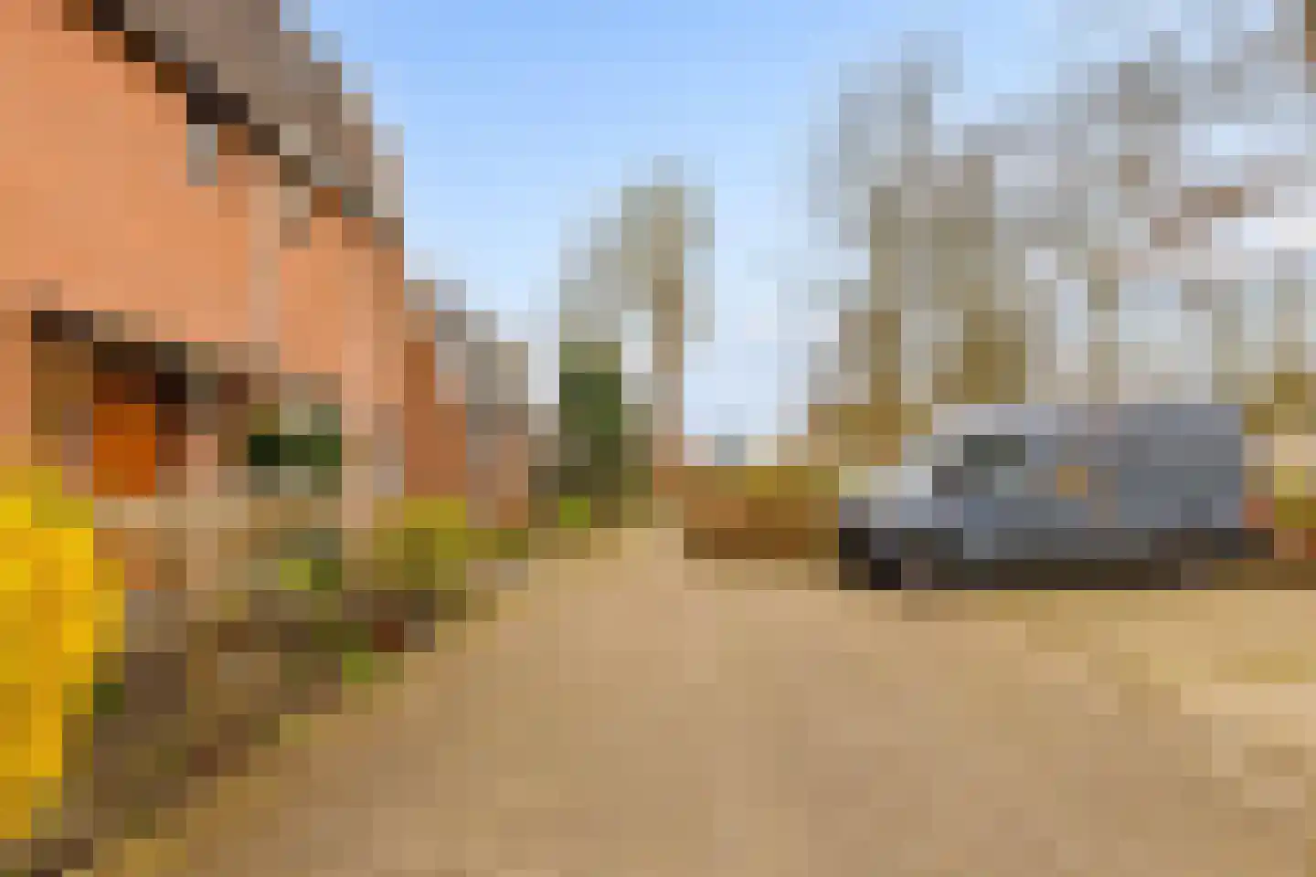 Kolkgriend 59 Almere thumbnail 55