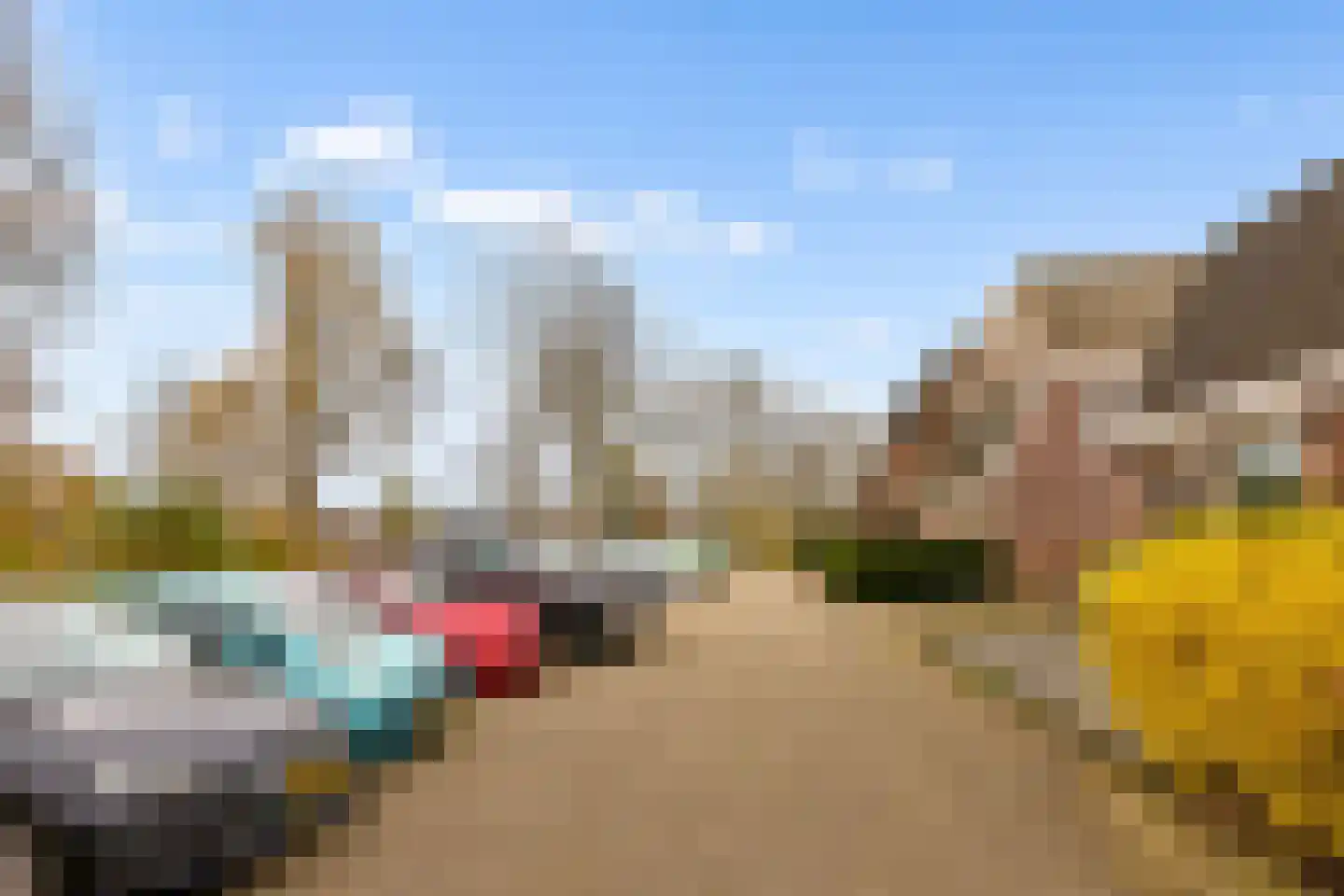 Kolkgriend 59 Almere thumbnail 56