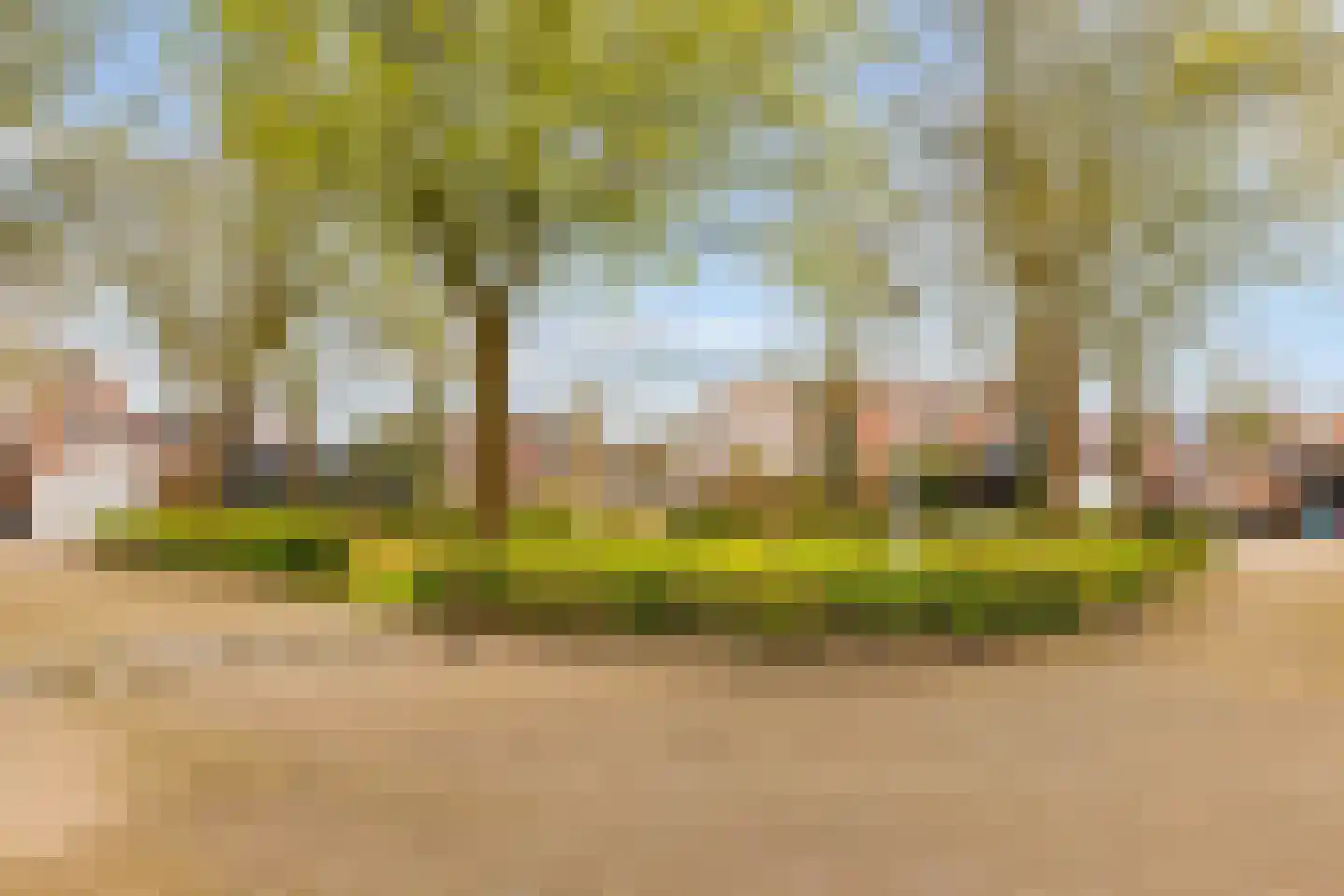 Kolkgriend 59 Almere thumbnail 57