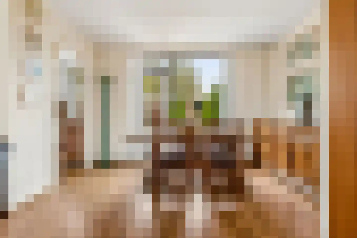 Kolkgriend 59 Almere thumbnail 8