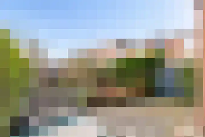 Kolkgriend 60 Almere thumbnail 30