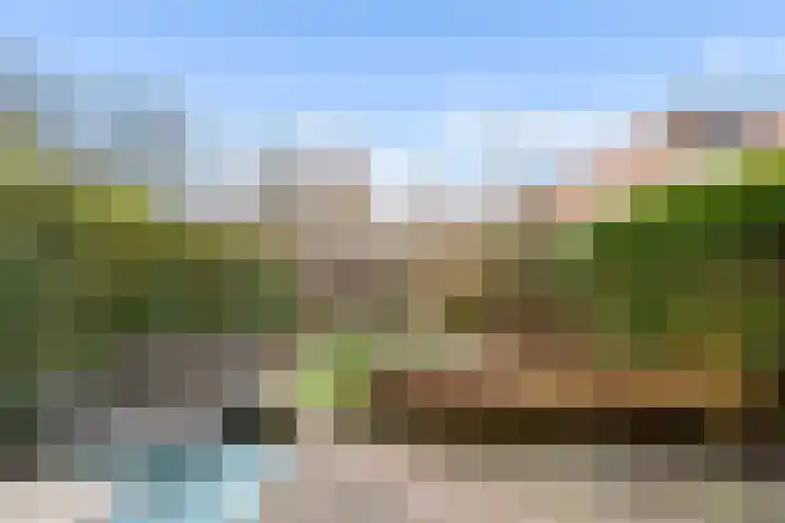 Kolkgriend 60 Almere thumbnail 31