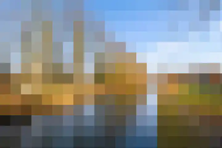 Kolkgriend 60 Almere thumbnail 33