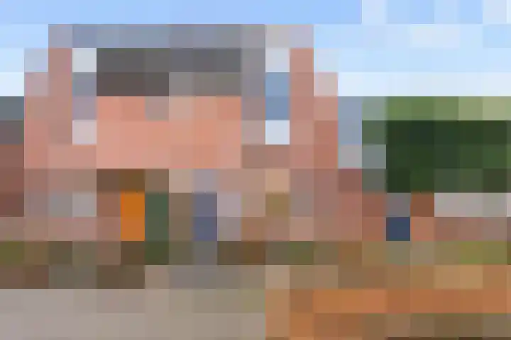 Kolkgriend 60 Almere thumbnail 4