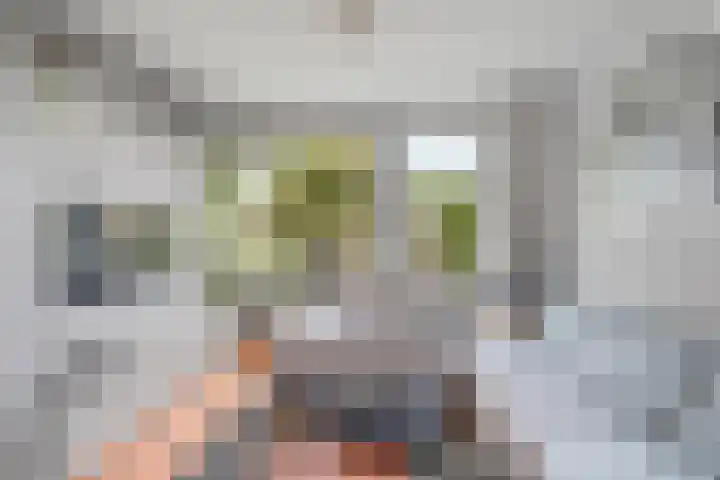 Kolkgriend 92 Almere thumbnail 12